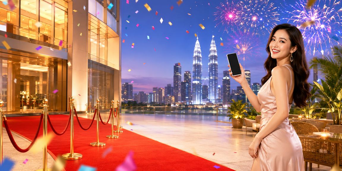 Proses deposit mudah untuk pertaruhan sukan di Kuala Lumpur menggunakan kaedah tempatan