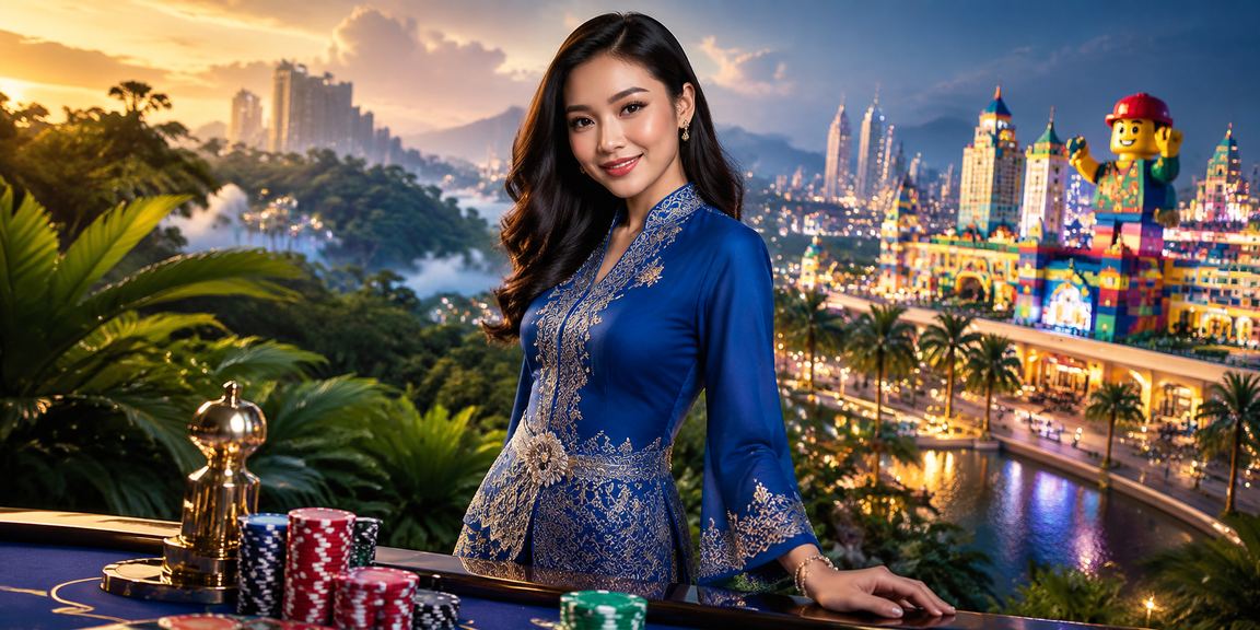 Pendaftaran akaun p4x untuk pengguna Malaysia dengan bonus deposit