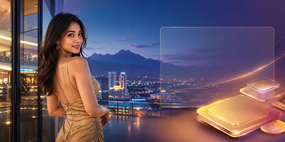 Proses deposit kasino yang mudah di Sabah menggunakan kaedah pembayaran tempatan Malaysia