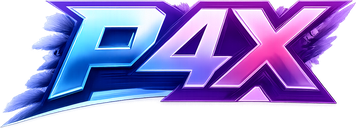 p4x